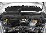 New 2024 Ram ProMaster 2500 High Roof Empty Cargo Van for sale #R24224 - photo 13