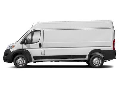 New 2024 Ram ProMaster 2500 High Roof Empty Cargo Van for sale #R24228 - photo 1