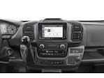 New 2024 Ram ProMaster 2500 High Roof Empty Cargo Van for sale #R24229 - photo 12