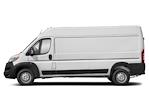 New 2024 Ram ProMaster 2500 High Roof Empty Cargo Van for sale #R24229 - photo 5