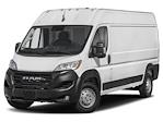 New 2024 Ram ProMaster 2500 High Roof Empty Cargo Van for sale #R24229 - photo 4