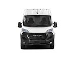 New 2024 Ram ProMaster 2500 High Roof Empty Cargo Van for sale #R24229 - photo 8