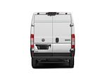 New 2024 Ram ProMaster 2500 High Roof Empty Cargo Van for sale #R24229 - photo 9