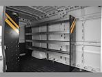 New 2024 Ram ProMaster 2500 High Roof Upfitted Cargo Van for sale #R24240 - photo 15