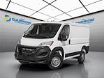 New 2024 Ram ProMaster 1500 Standard Roof Empty Cargo Van for sale #R24245 - photo 14