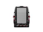 New 2024 Ram ProMaster EV 3500 Super High Roof Empty Cargo Van for sale #R24260 - photo 7