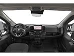 New 2024 Ram ProMaster EV 3500 Super High Roof Empty Cargo Van for sale #R24260 - photo 9