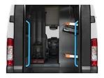 New 2024 Ram ProMaster EV 3500 Super High Roof Empty Cargo Van for sale #R24260 - photo 12