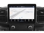 New 2024 Ram ProMaster EV 3500 Super High Roof Empty Cargo Van for sale #R24260 - photo 15