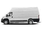 New 2024 Ram ProMaster EV 3500 Super High Roof Empty Cargo Van for sale #R24260 - photo 2