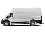 New 2024 Ram ProMaster EV 3500 Super High Roof Empty Cargo Van for sale #R24260 - photo 5