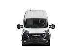 New 2024 Ram ProMaster EV 3500 Super High Roof Empty Cargo Van for sale #R24261 - photo 6