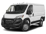 2025 Ram ProMaster 1500 Standard Roof FWD, Empty Cargo Van for sale #R25010 - photo 1