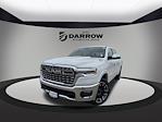 New 2025 Ram 1500 Longhorn Crew Cab 4x4 Pickup for sale #R25028 - photo 1