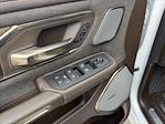 New 2025 Ram 1500 Longhorn Crew Cab 4x4 Pickup for sale #R25028 - photo 10