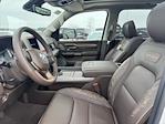 New 2025 Ram 1500 Longhorn Crew Cab 4x4 Pickup for sale #R25028 - photo 11