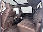 New 2025 Ram 1500 Longhorn Crew Cab 4x4 Pickup for sale #R25028 - photo 12