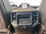 New 2025 Ram 1500 Longhorn Crew Cab 4x4 Pickup for sale #R25028 - photo 13