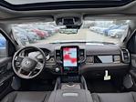 New 2025 Ram 1500 Longhorn Crew Cab 4x4 Pickup for sale #R25028 - photo 14