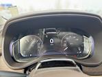 New 2025 Ram 1500 Longhorn Crew Cab 4x4 Pickup for sale #R25028 - photo 16