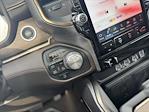 New 2025 Ram 1500 Longhorn Crew Cab 4x4 Pickup for sale #R25028 - photo 17