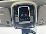 New 2025 Ram 1500 Longhorn Crew Cab 4x4 Pickup for sale #R25028 - photo 20