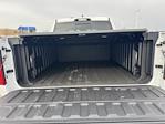 New 2025 Ram 1500 Longhorn Crew Cab 4x4 Pickup for sale #R25028 - photo 21