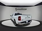New 2025 Ram 1500 Longhorn Crew Cab 4x4 Pickup for sale #R25028 - photo 2