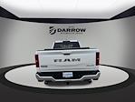 New 2025 Ram 1500 Longhorn Crew Cab 4x4 Pickup for sale #R25028 - photo 7