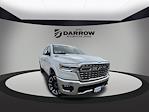 New 2025 Ram 1500 Longhorn Crew Cab 4x4 Pickup for sale #R25028 - photo 5