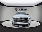 New 2025 Ram 1500 Longhorn Crew Cab 4x4 Pickup for sale #R25028 - photo 6