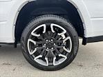 New 2025 Ram 1500 Longhorn Crew Cab 4x4 Pickup for sale #R25028 - photo 8