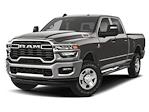 New 2025 Ram 2500 Big Horn Crew Cab 4x4 Pickup for sale #R25041 - photo 1
