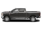 New 2025 Ram 2500 Big Horn Crew Cab 4x4 Pickup for sale #R25041 - photo 2