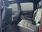 New 2026 Ram 1500 Laramie Crew Cab for sale #R26007 - photo 12
