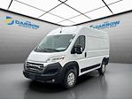 New 2026 Ram ProMaster 2500 High Roof Empty Cargo Van for sale #R26008 - photo 1