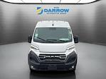New 2026 Ram ProMaster 2500 High Roof Empty Cargo Van for sale #R26008 - photo 9