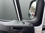 New 2026 Ram ProMaster 2500 High Roof Empty Cargo Van for sale #R26008 - photo 10