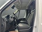 New 2026 Ram ProMaster 2500 High Roof Empty Cargo Van for sale #R26008 - photo 11