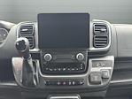 New 2026 Ram ProMaster 2500 High Roof Empty Cargo Van for sale #R26008 - photo 13