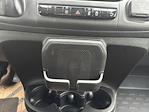New 2026 Ram ProMaster 2500 High Roof Empty Cargo Van for sale #R26008 - photo 16