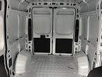 New 2026 Ram ProMaster 2500 High Roof Empty Cargo Van for sale #R26008 - photo 17