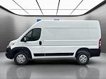 New 2026 Ram ProMaster 2500 High Roof Empty Cargo Van for sale #R26008 - photo 3