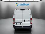 New 2026 Ram ProMaster 2500 High Roof Empty Cargo Van for sale #R26008 - photo 4