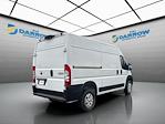 New 2026 Ram ProMaster 2500 High Roof Empty Cargo Van for sale #R26008 - photo 6