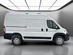 New 2026 Ram ProMaster 2500 High Roof Empty Cargo Van for sale #R26008 - photo 7