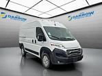 New 2026 Ram ProMaster 2500 High Roof Empty Cargo Van for sale #R26008 - photo 8