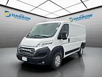 New 2026 Ram ProMaster 2500 Standard Roof Empty Cargo Van for sale #R26009 - photo 1