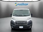 New 2026 Ram ProMaster 2500 Standard Roof Empty Cargo Van for sale #R26009 - photo 9