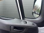 New 2026 Ram ProMaster 2500 Standard Roof Empty Cargo Van for sale #R26009 - photo 10